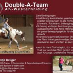 Stangen - (Trail) - Kurs